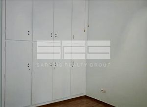 Άλλο είδος κατοικίας για ενοικίαση - Κουκάκι - Μακρυγιάννη, - Photo 2