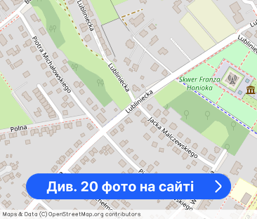 Na wynajem mieszkanie 55 m2 OSIEDLE PARYSKIE ! - Фото 1