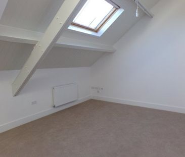 Wheatsheaf Court, Leicester, LE2 - Photo 2