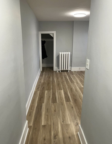 For Lease - 1502 King Street Unit# 8c, Toronto, Ontario - Photo 2