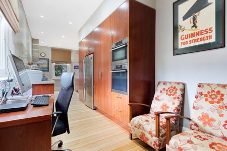 12 Braddon Avenue, 7005, Sandy Bay - Photo 4