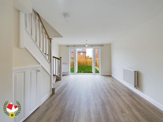 Embling Way, Winnycroft - Photo 1