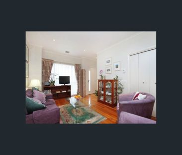 Neat and Tidy Townhouse Tucked Away In a Beautiful Pocket of West F... - Photo 2