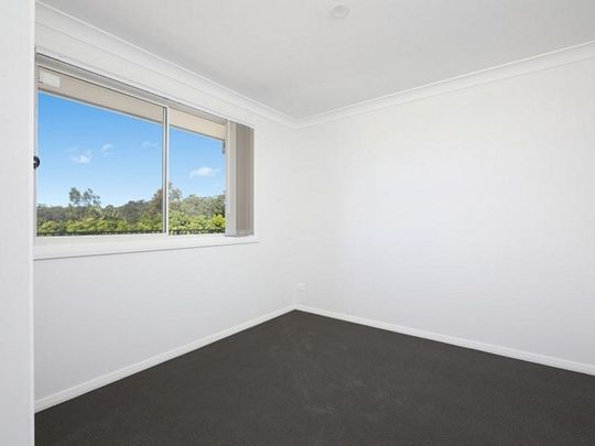 10/76 Blackbutt Drive, 2446, Wauchope Nsw - Photo 1