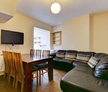 Shanklin Road Room 1 - Photo 1