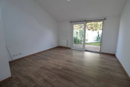 Location maison 3 pièces 61.45 m² à Tourcoing (59200) - Photo 4