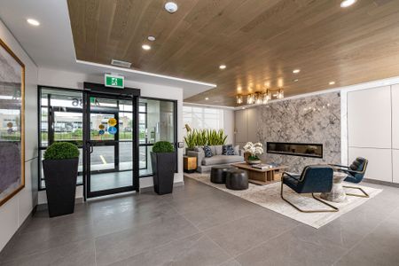 For Lease - 4286 King Street Unit# 901, Kitchener, Ontario - Photo 3