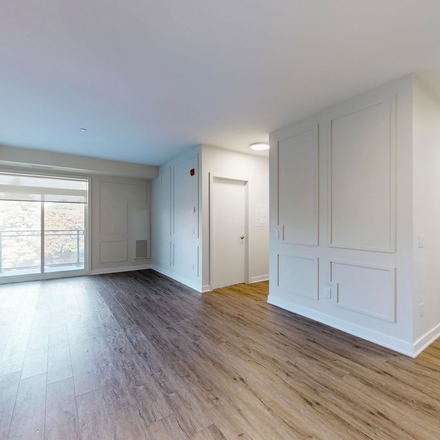 For Lease - 320 Plains Road Unit# 314, Burlington, Ontario - Photo 1