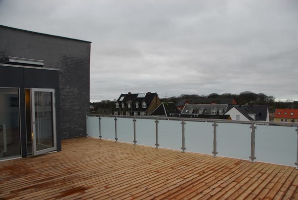 Hyggelig 3 værelses - Foto 1