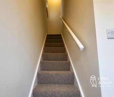 11 Dunraven Crescent, Belfast, BT5 5LE - Photo 1