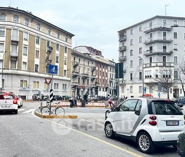 Bilocale in Affitto in Via Pietro Cavalcabò a Milano - Photo 5