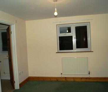 1 bed flat to rent in The Print Works, Maidstone, ME14 - Photo 2