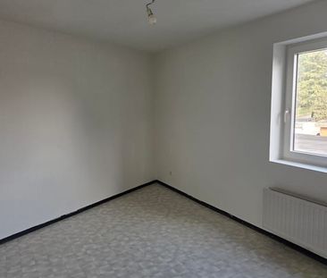 Appartement te huur - Photo 4