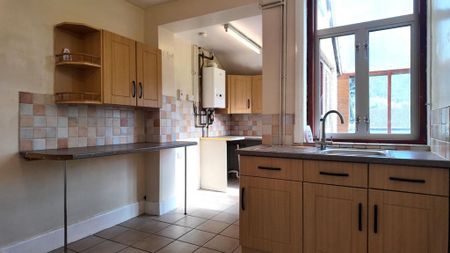 3 bedroom house to rent - Photo 5