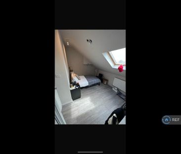 6 bedroom terraced house to rent - Photo 6