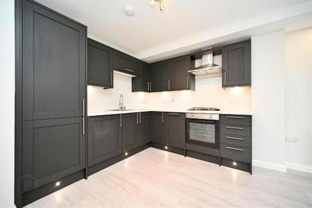 Apt 10, 39A Dundela Crescent, Belfast, BT4 3BN - Photo 5