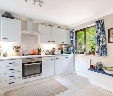 Millstream Close, Wimborne, Dorset, BH21 - Photo 6