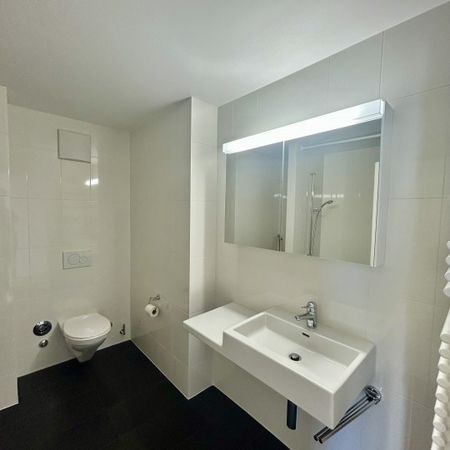 Boulevard de la Forêt 35, 1009 PULLY | Appartement 4.5 pièces - Photo 3