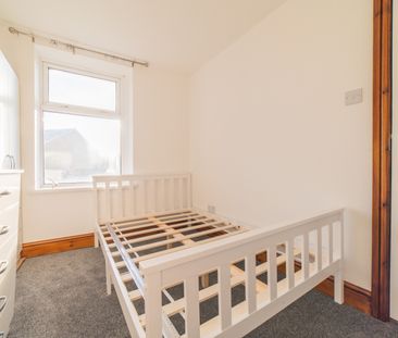 Norman Street, Cathays - Photo 3