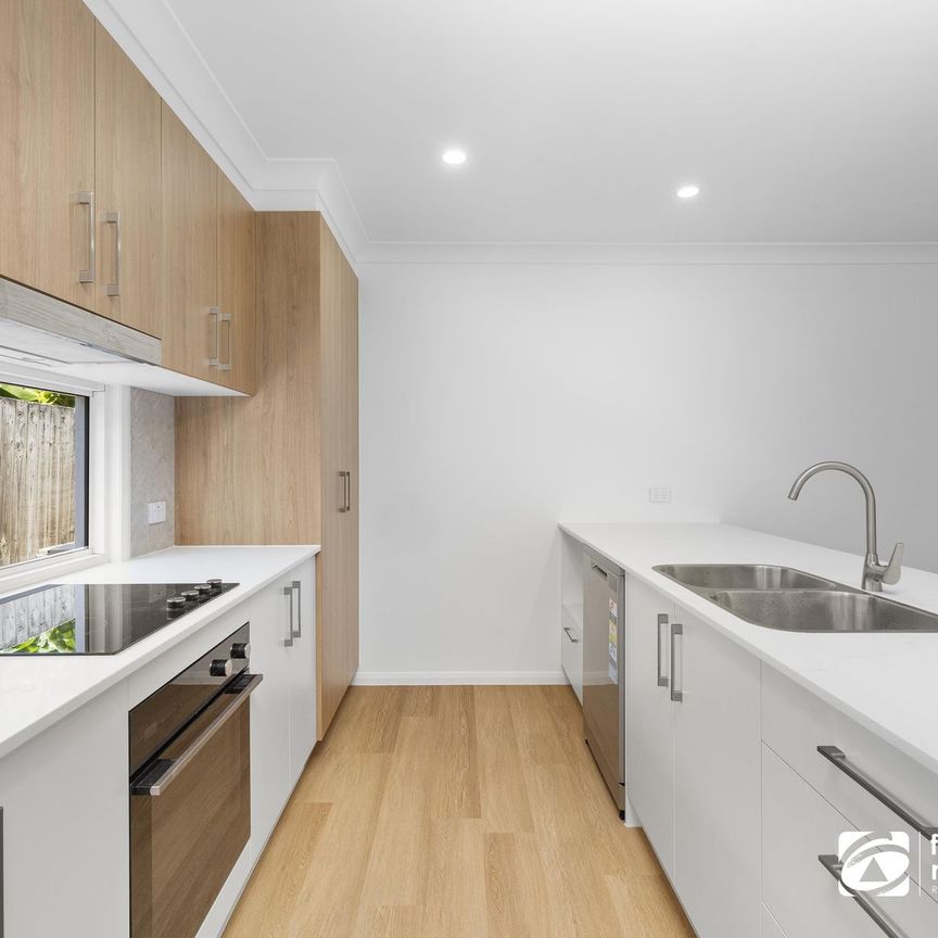 38A Wattle Street, 4165, Victoria Point Qld - Photo 1