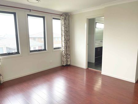 26 Palmer Terrace Moorebank - Photo 5