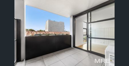 When design delivers - Photo 4