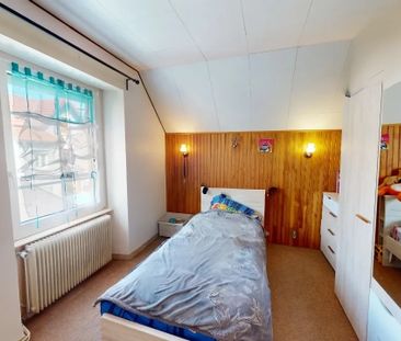 Maison individuelle - Photo 4