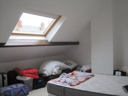 A LOUER MAISON A RIBEMONT 02 - Photo 3