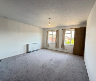 1 bedroom maisonette to rent - Photo 1