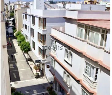 Alquiler de piso en Avenida España s/n - Photo 4