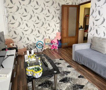 Royal Imobiliare - Inchiriere apartament 3 camere zona Marasesti - Photo 6