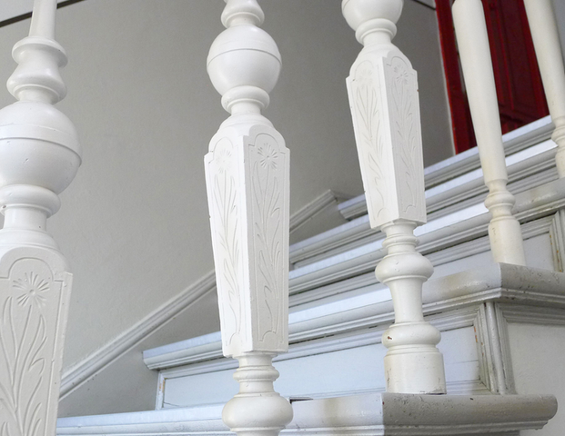 Nur für Rollstuhlfahrer/WBS erforderlich: Rollstuhlgerechte Wohnung fast direkt am Volkspark! - Photo 1