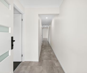 45 Trailblazer Drive, Flagstone QLD 4280 - House For Rent | Domain - Photo 6