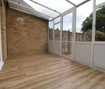 Pennington, Orton Goldhay, Peterborough, PE2 - Photo 3