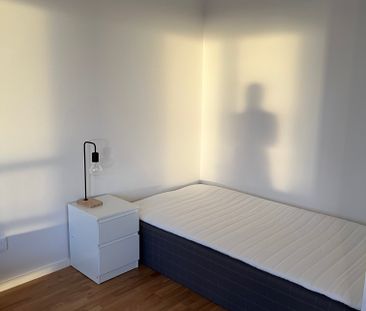 Soluppgången, Lund - Photo 6