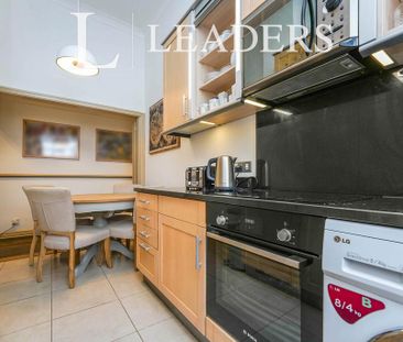 3 bedroom house to rent - Photo 5