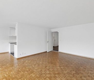 Your new living space - Photo 3