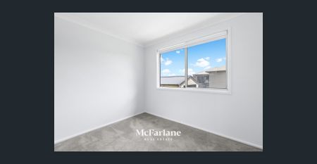 Welcome to 19 Maud Street! - Photo 3