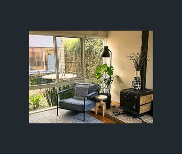 For inspection please email Katie- kpickering@hodges.com.au - Photo 1