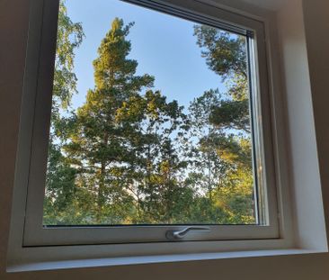 Vädursvägen, Huddinge - Foto 2