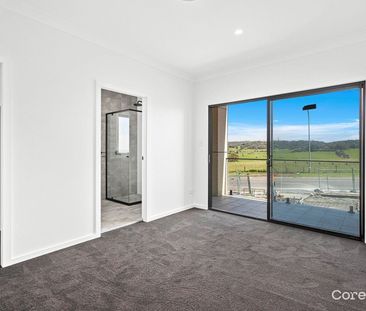 87a Dunmore Road - Photo 3