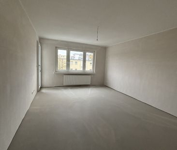 Wilhelm-Raabe-Straße 16, 47475 Kamp-Lintfort - Photo 3