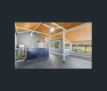 Rural Rental Opportunity - Photo 4