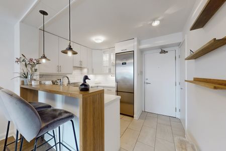 For Lease - 109 Front Street Unit# 501, Toronto, Ontario - Photo 5