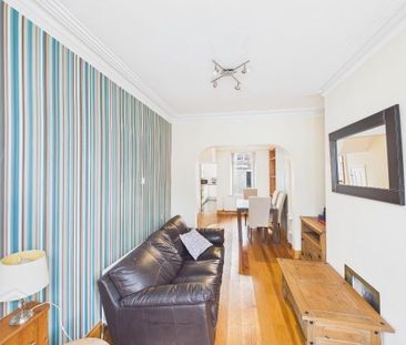 43 Killowen Street, Belfast, BT6 8NG - Photo 1