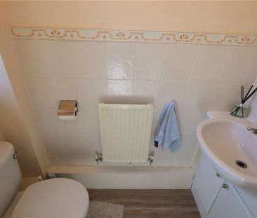 2 bedroom house to rent - Photo 6