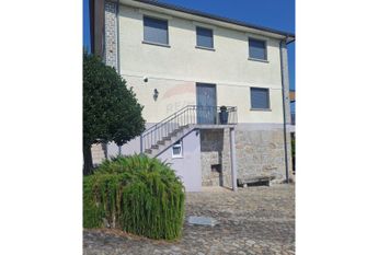 Moradia T2 em Viana do Castelo