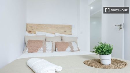 valencia, Valencian Community 46020 - Foto 3