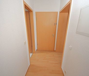 3-Zi. Wohnung mit EBK nahe Uniklinikum - ... - Photo 5