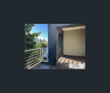 65A Nolan Place, Munno Para, SA 5115 - Photo 6